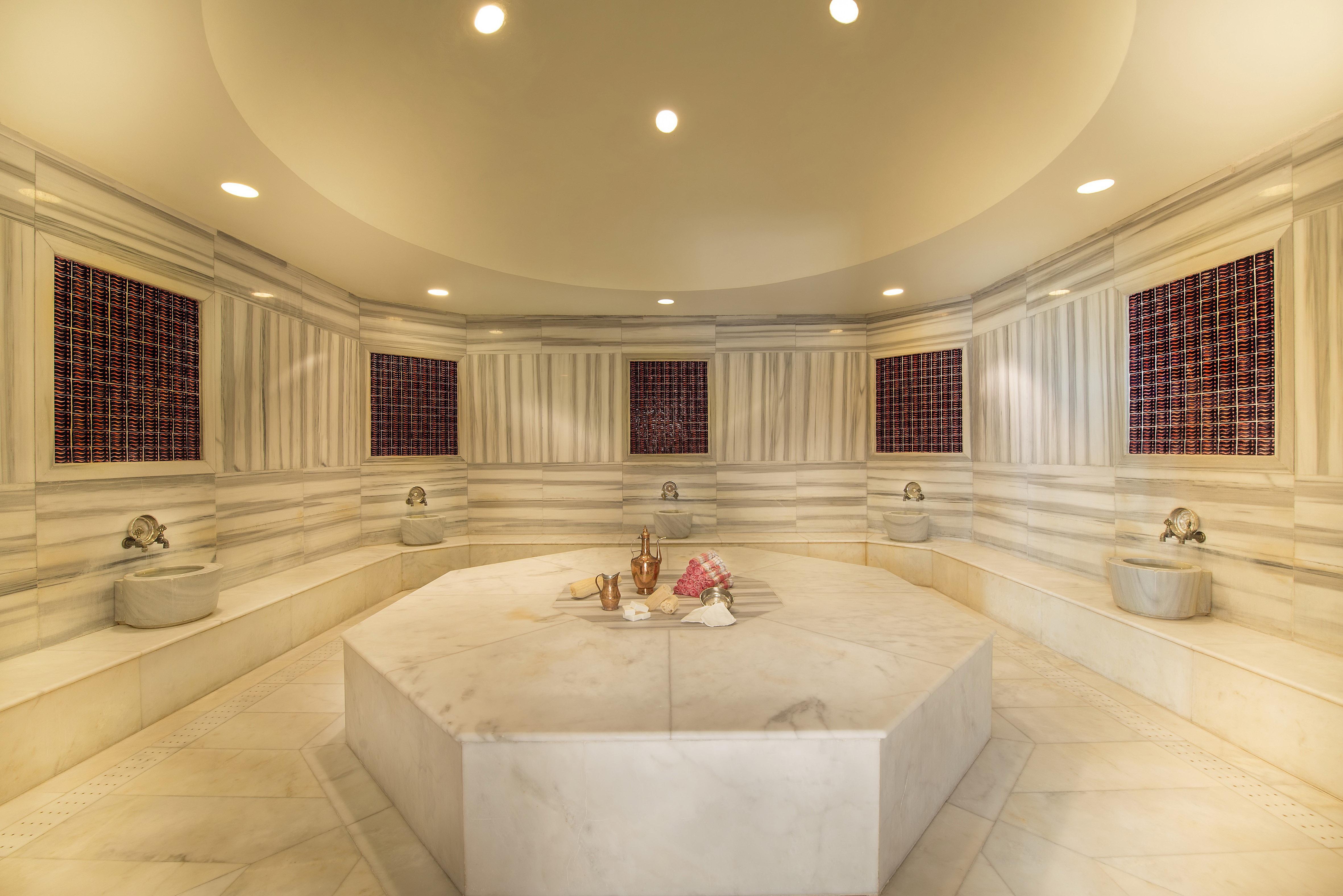 Titanic Deluxe Lara Hotel Antalya Ngoại thất bức ảnh