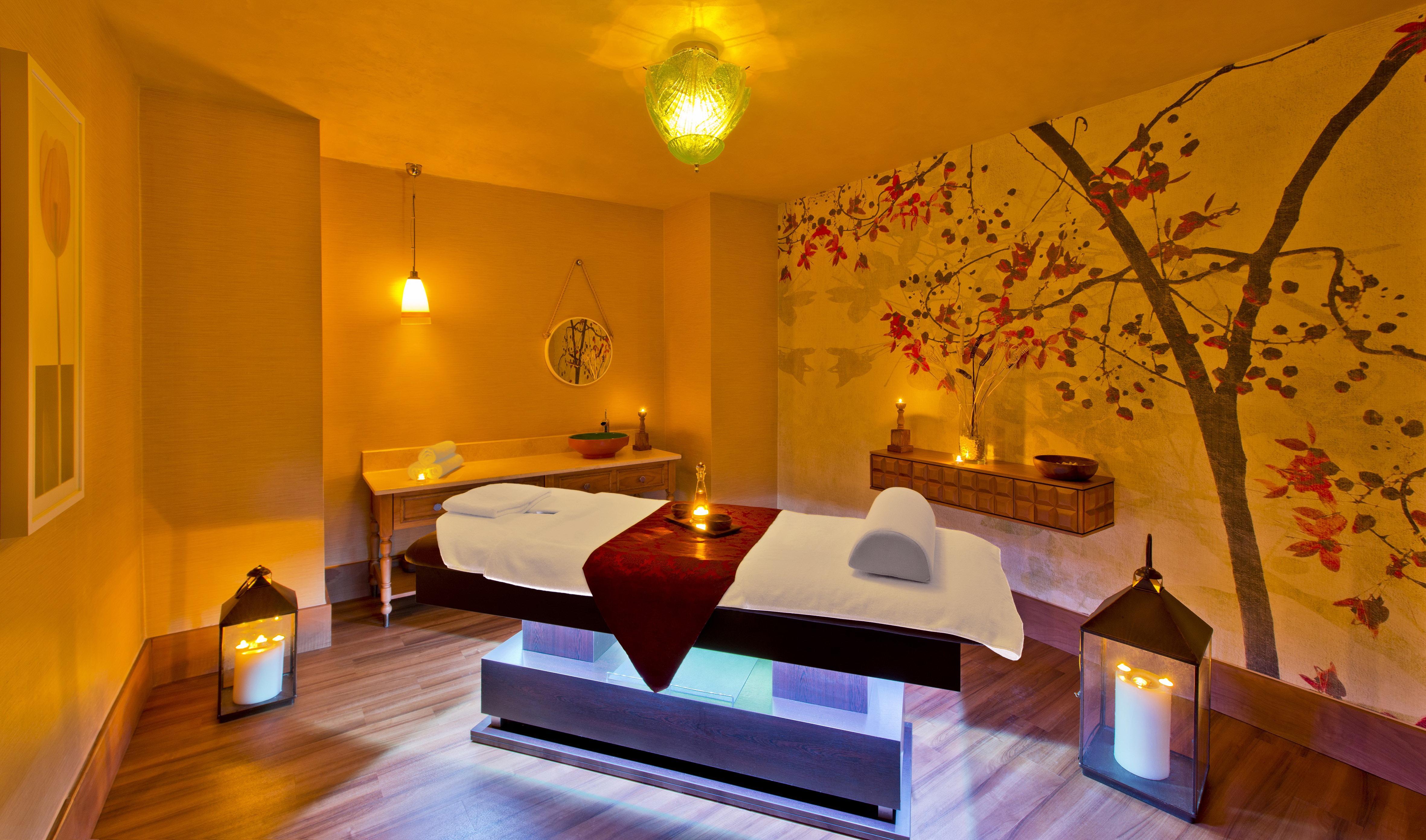 Titanic Deluxe Lara Hotel Antalya Ngoại thất bức ảnh