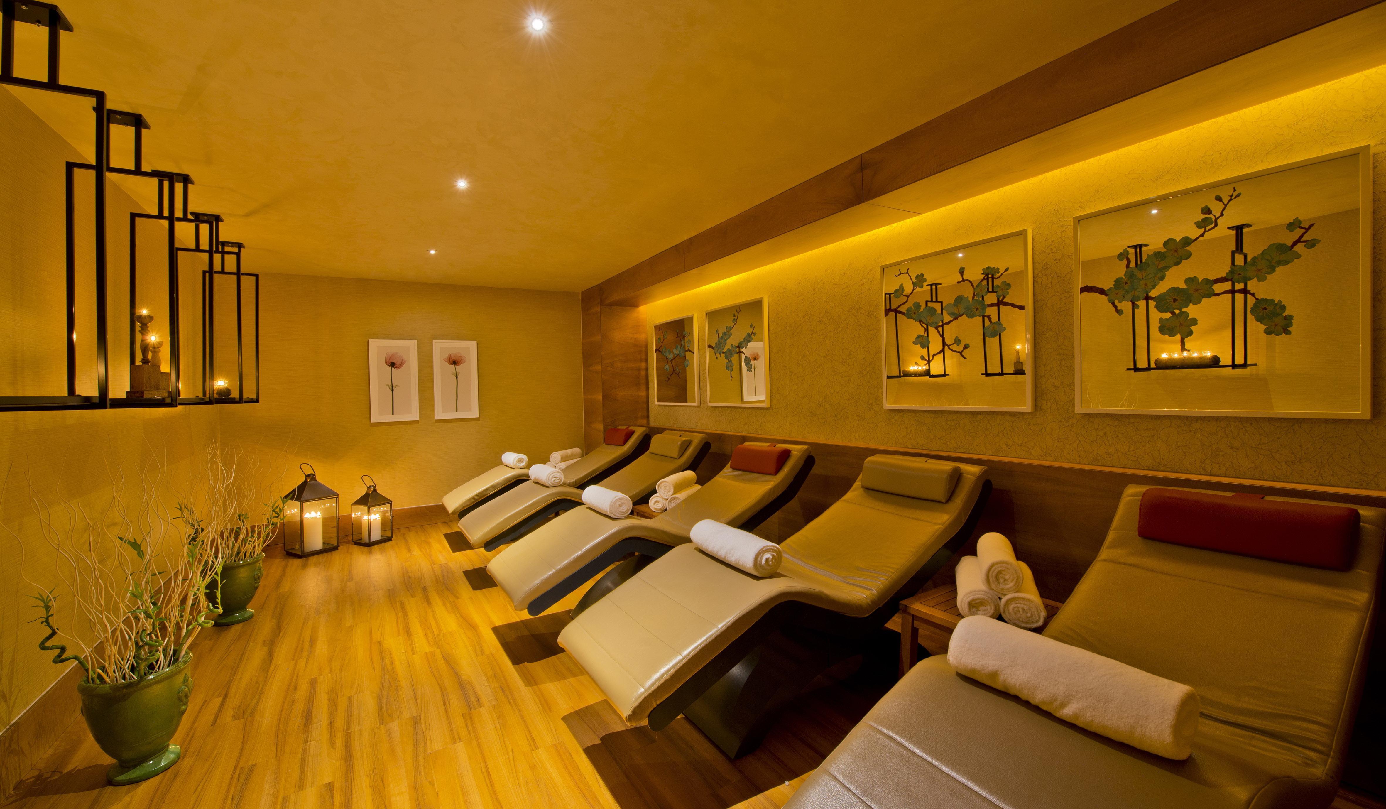 Titanic Deluxe Lara Hotel Antalya Ngoại thất bức ảnh